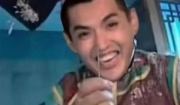 最近几天娱乐圈吃的瓜,明星恋情、绯闻、作品动态盘点