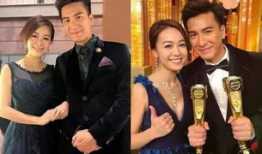 娱乐圈吃瓜男导演有哪些,那些热衷于吃瓜的男导演众生相