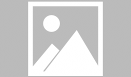 迷茫管家与懦弱的我漫画,青春成长的烦恼与抉择