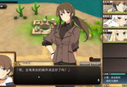 邪恶口工漫画,揭秘黑暗中的恶趣味世界