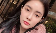 麻豆就,揭秘时尚界的璀璨明珠