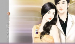 娱乐圈吃瓜封面小说,瓜田里的秘密风云