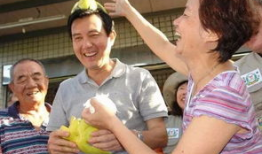 台湾麻豆镇,历史古韵与现代活力的交融之地